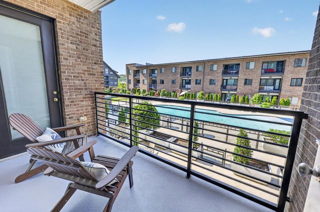 200 Manufacturers Road Apt 320, Chattanooga, TN 37405