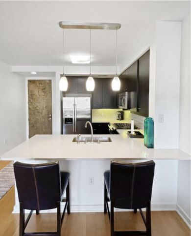 200 Manufacturers Road Apt 320, Chattanooga, TN 37405