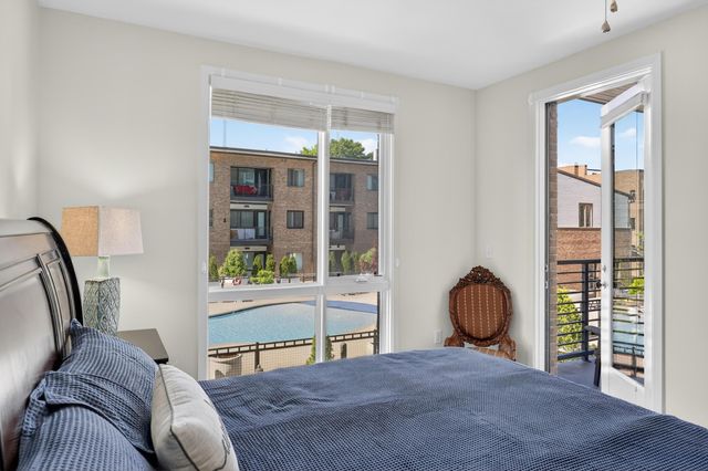 200 Manufacturers Road Apt 320, Chattanooga, TN 37405