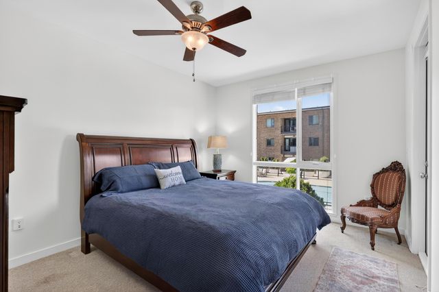 200 Manufacturers Road Apt 320, Chattanooga, TN 37405