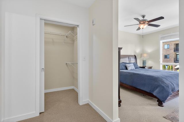 200 Manufacturers Road Apt 320, Chattanooga, TN 37405