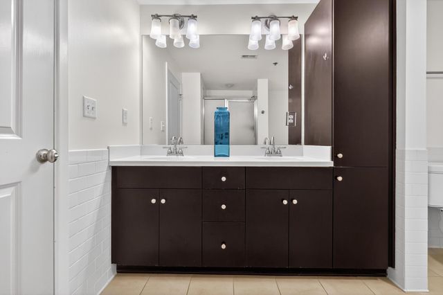200 Manufacturers Road Apt 320, Chattanooga, TN 37405