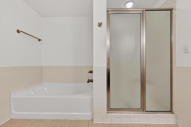 200 Manufacturers Road Apt 320, Chattanooga, TN 37405