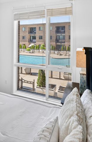 200 Manufacturers Road Apt 320, Chattanooga, TN 37405