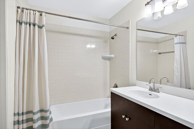 200 Manufacturers Road Apt 320, Chattanooga, TN 37405