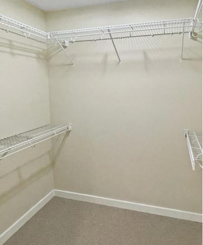 200 Manufacturers Road Apt 320, Chattanooga, TN 37405
