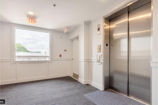 200 Manufacturers Road Apt 320, Chattanooga, TN 37405