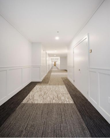 200 Manufacturers Road Apt 320, Chattanooga, TN 37405