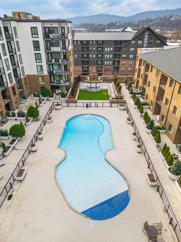 200 Manufacturers Road Apt 320, Chattanooga, TN 37405