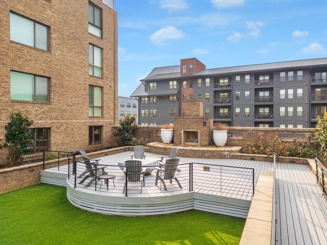 200 Manufacturers Road Apt 320, Chattanooga, TN 37405