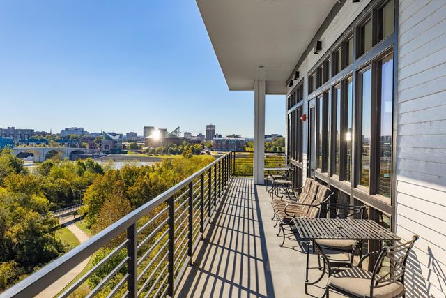 200 Manufacturers Road Apt 320, Chattanooga, TN 37405