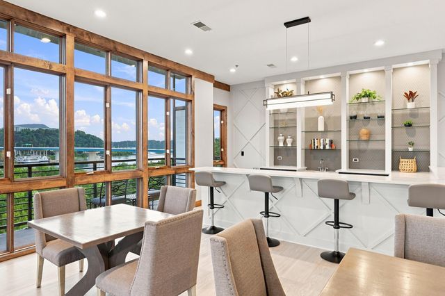 200 Manufacturers Road Apt 320, Chattanooga, TN 37405