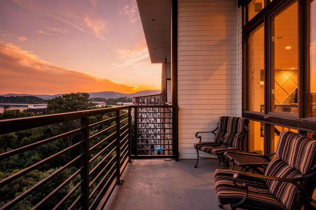 200 Manufacturers Road Apt 320, Chattanooga, TN 37405
