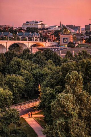 200 Manufacturers Road Apt 320, Chattanooga, TN 37405