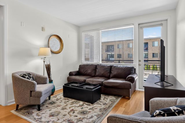 200 Manufacturers Road Apt 320, Chattanooga, TN 37405