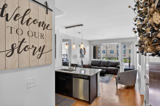 200 Manufacturers Road Apt 320, Chattanooga, TN 37405