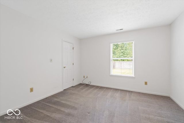 343 S Windstone Court, Bloomington, IN 47403