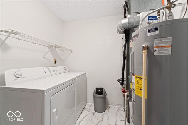 343 S Windstone Court, Bloomington, IN 47403