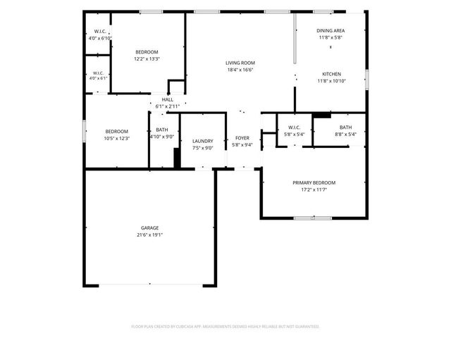343 S Windstone Court, Bloomington, IN 47403