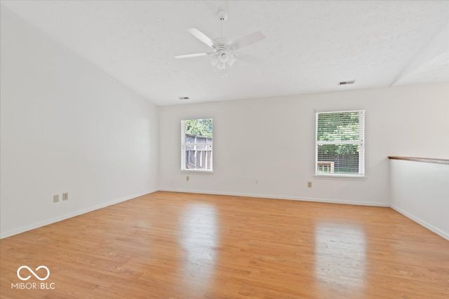 343 S Windstone Court, Bloomington, IN 47403