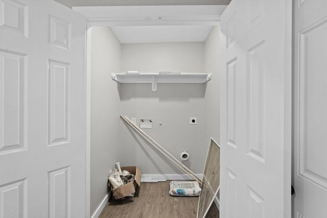 6121 Ridgemont Street, Houston, TX 77087