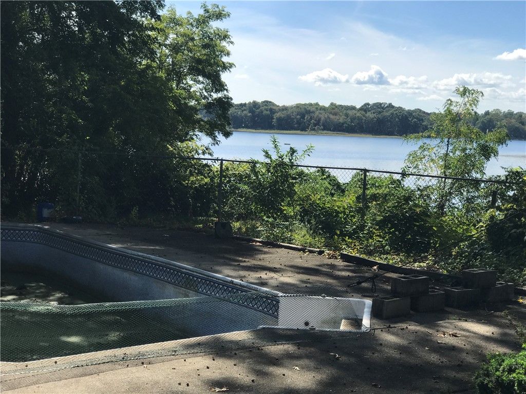 179 LANE 4, Warwick, RI 02888