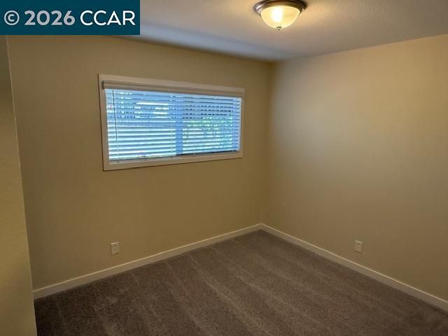 1500 Carmel Drive, Walnut Creek, CA 94596