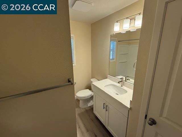 1500 Carmel Drive, Walnut Creek, CA 94596