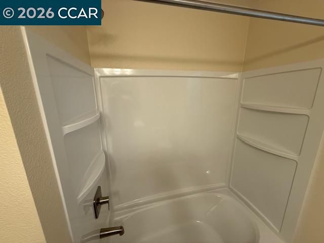 1500 Carmel Drive, Walnut Creek, CA 94596