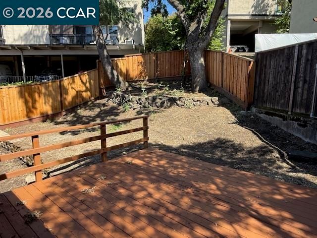 1500 Carmel Drive, Walnut Creek, CA 94596
