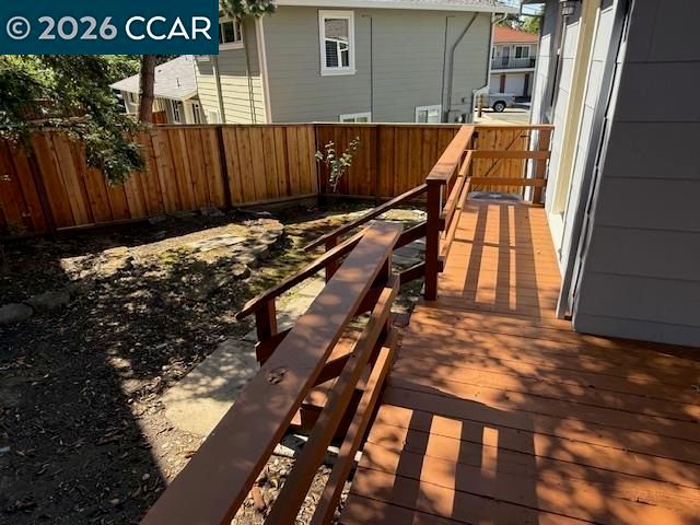 1500 Carmel Drive, Walnut Creek, CA 94596