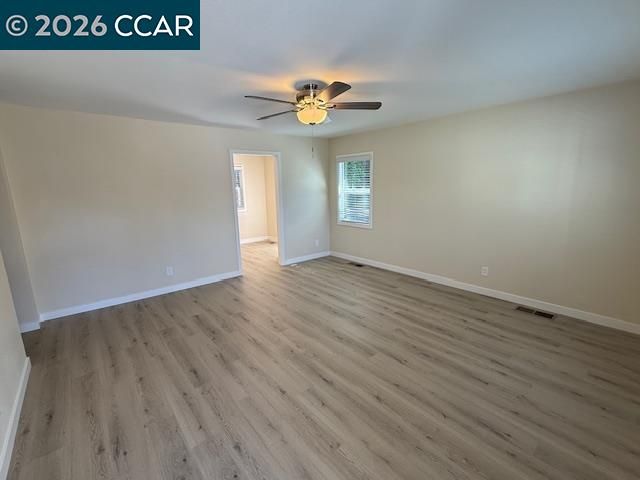 1500 Carmel Drive, Walnut Creek, CA 94596