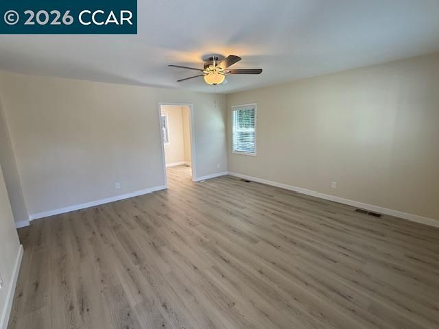 1500 Carmel Drive, Walnut Creek, CA 94596