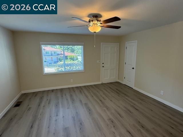 1500 Carmel Drive, Walnut Creek, CA 94596