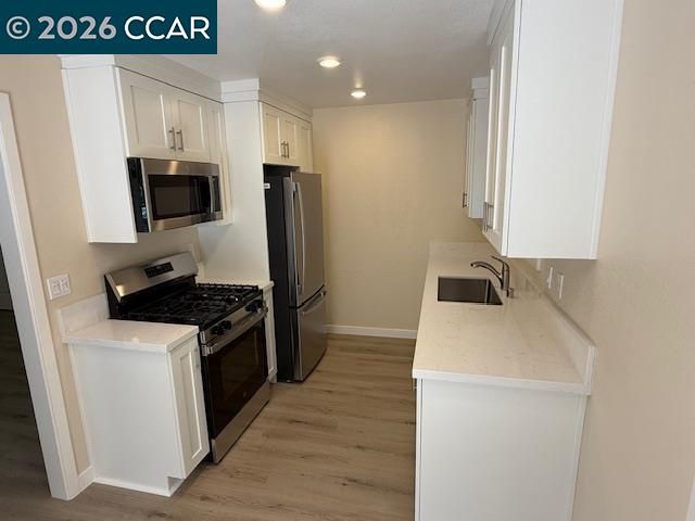 1500 Carmel Drive, Walnut Creek, CA 94596