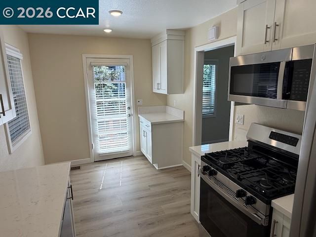 1500 Carmel Drive, Walnut Creek, CA 94596