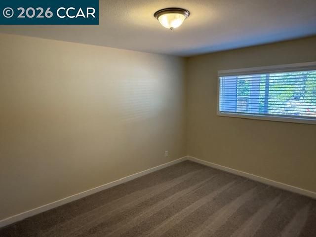 1500 Carmel Drive, Walnut Creek, CA 94596