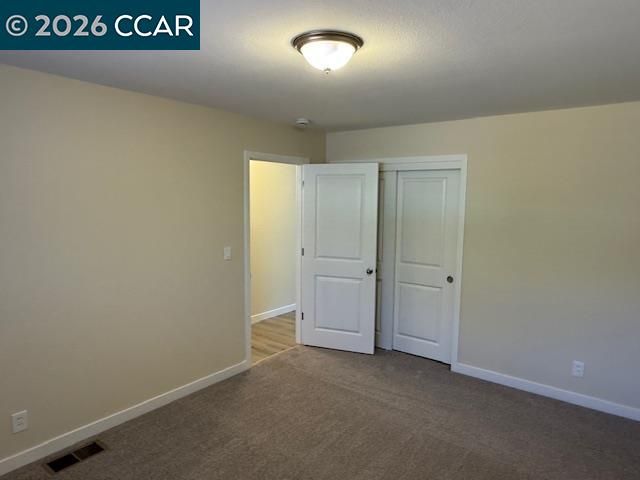 1500 Carmel Drive, Walnut Creek, CA 94596