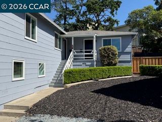 1500 Carmel Drive, Walnut Creek, CA 94596