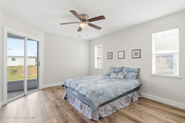 1895 17th Avenue SW, Vero Beach, FL 32962