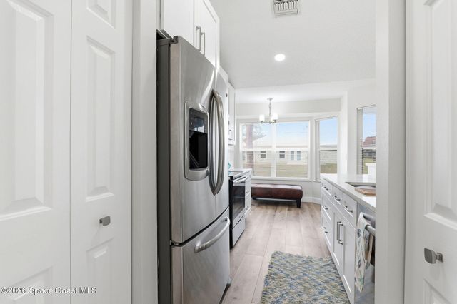 1895 17th Avenue SW, Vero Beach, FL 32962