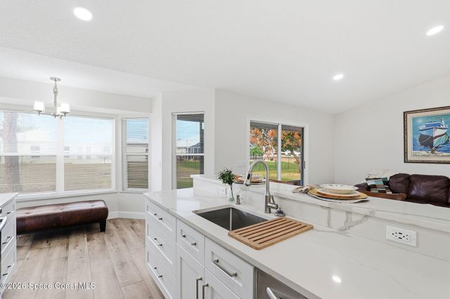 1895 17th Avenue SW, Vero Beach, FL 32962