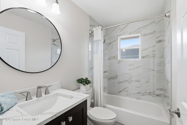 1895 17th Avenue SW, Vero Beach, FL 32962