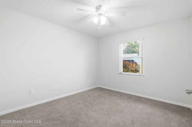 1895 17th Avenue SW, Vero Beach, FL 32962