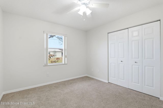 1895 17th Avenue SW, Vero Beach, FL 32962