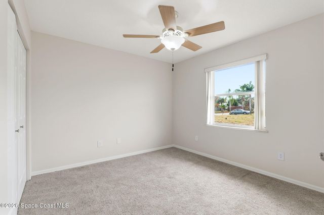 1895 17th Avenue SW, Vero Beach, FL 32962