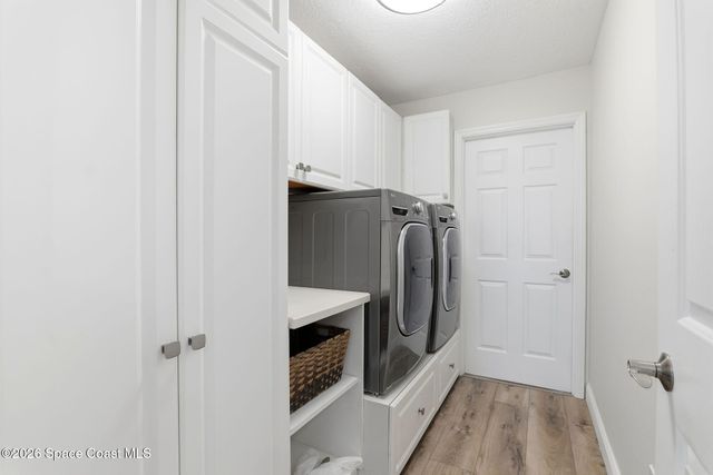 1895 17th Avenue SW, Vero Beach, FL 32962