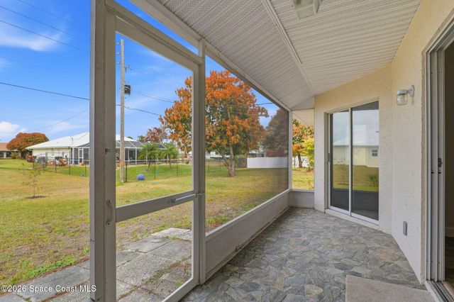 1895 17th Avenue SW, Vero Beach, FL 32962