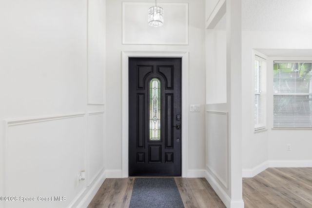 1895 17th Avenue SW, Vero Beach, FL 32962