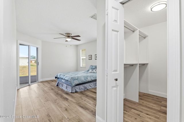 1895 17th Avenue SW, Vero Beach, FL 32962